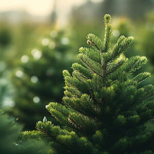 Donate A Tree