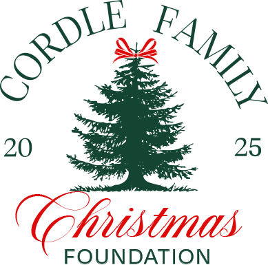 Cordle Family Christmas Foundation